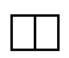 b138131e722c670aff378ea3e88f7c43.gif