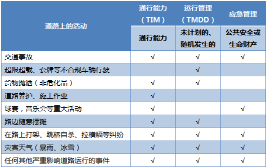 b13a22296ff9a9eda4339b5aa035047b.png