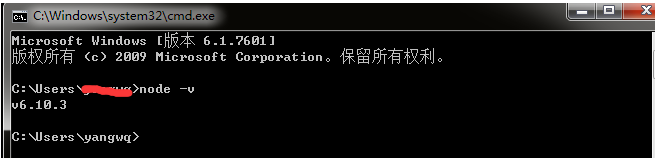 b13a2e4d2c9db480f6b93548b4dd9b73.png