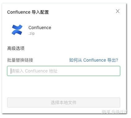 b13a49fee961249d40008bf2e35e6cfe.png