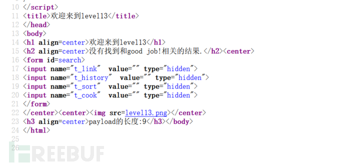 image-20211023183544397