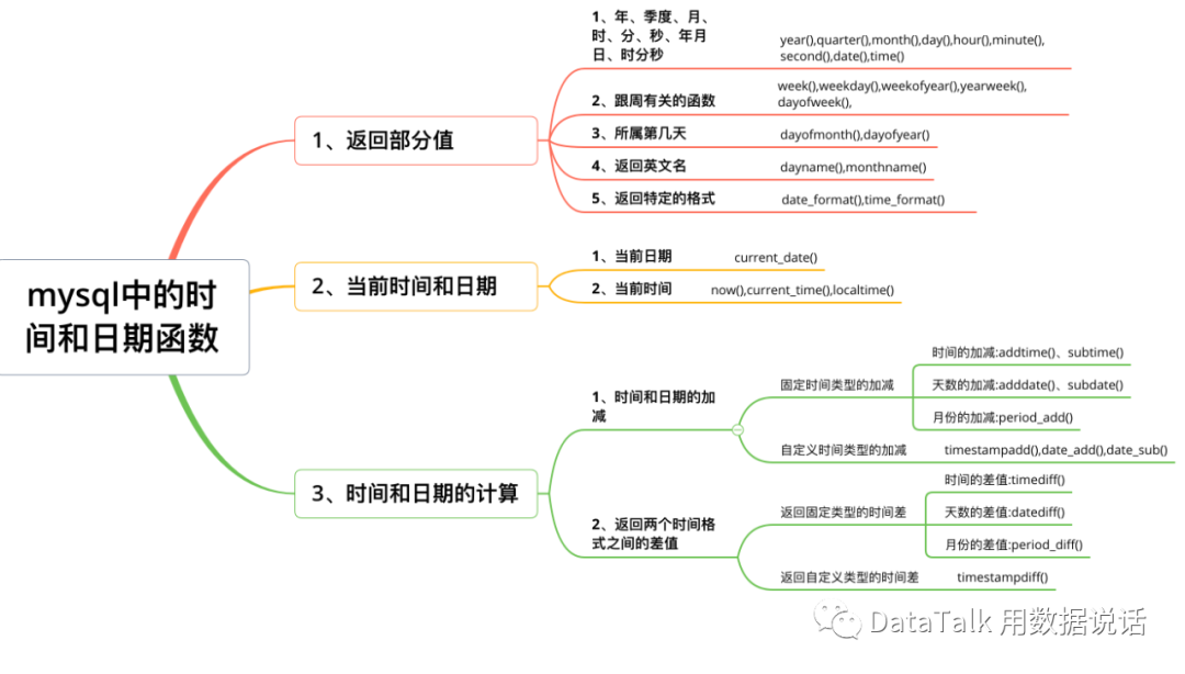 b13b086611f9c8e3cdb9b1989433c205.png