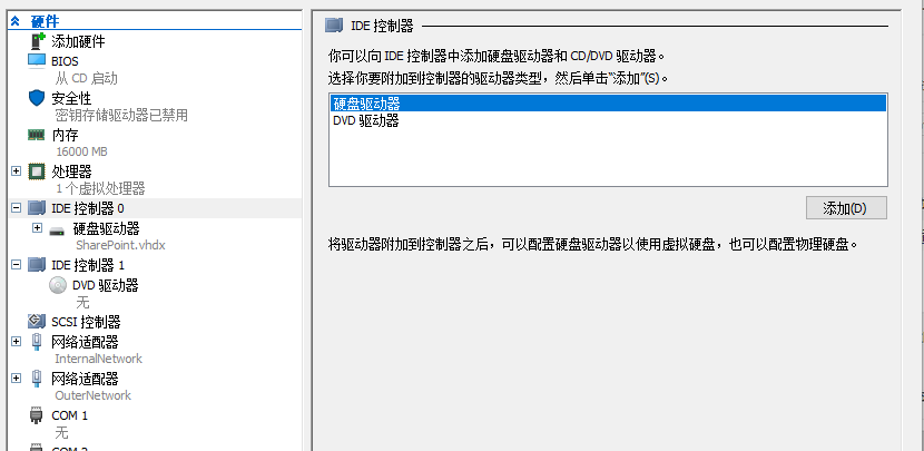 ![image_1ca62e428buke6hrs1v1k1s3f9k.png-35.5kB][27]