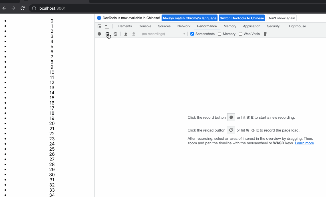 图 -Demo-3.gif