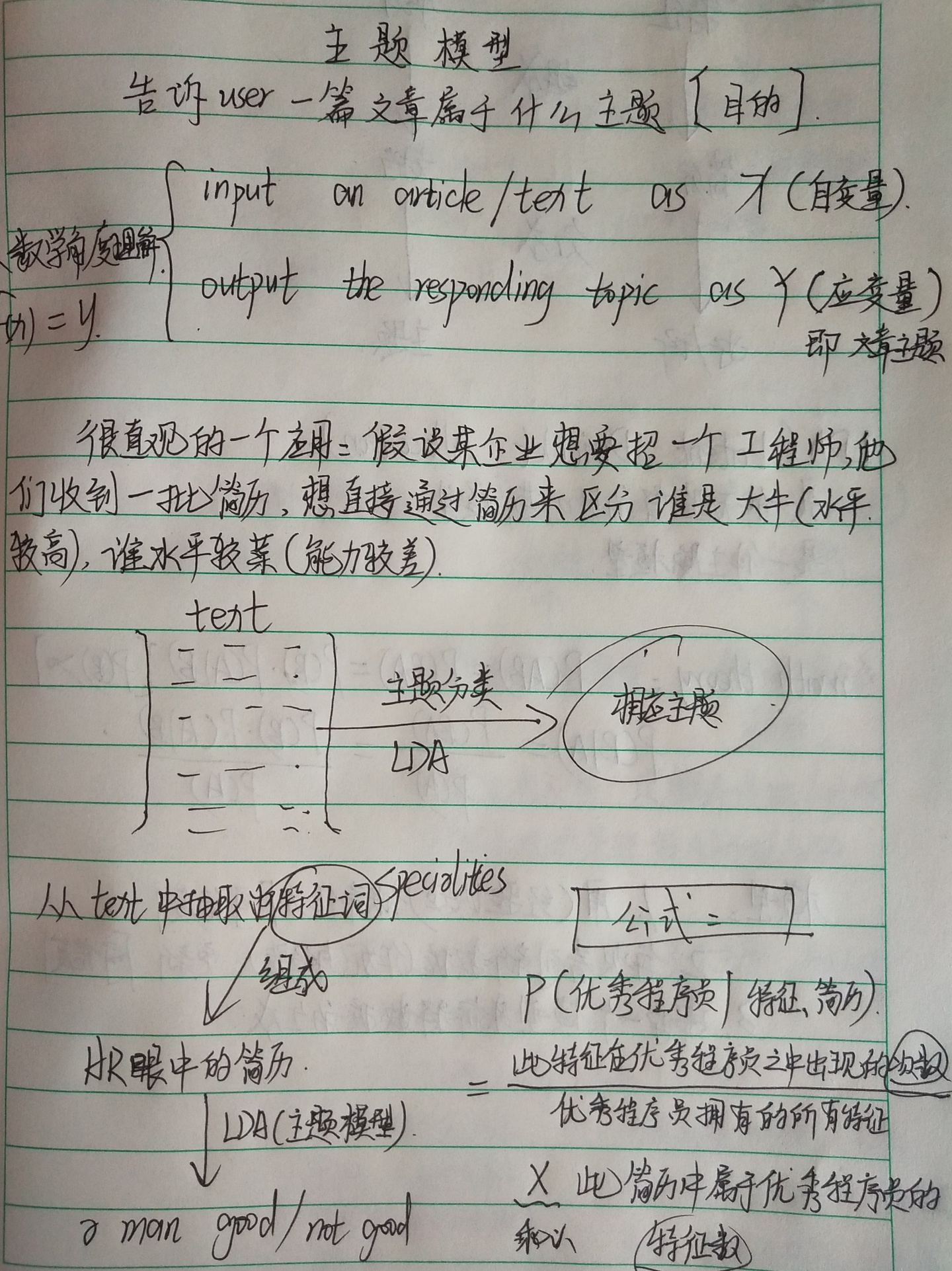 在sql中将表建在别的构件中用什么语句_SQL实战