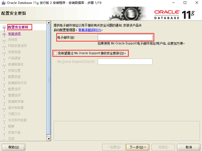 b14097b3b04b49af536a766b92c7e281.png