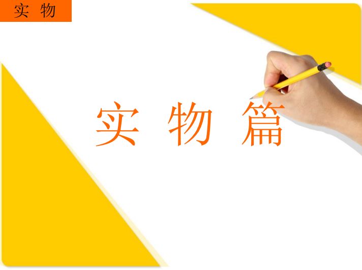 b14278a82ec0ed6c82e8b55693f1cb8e.png