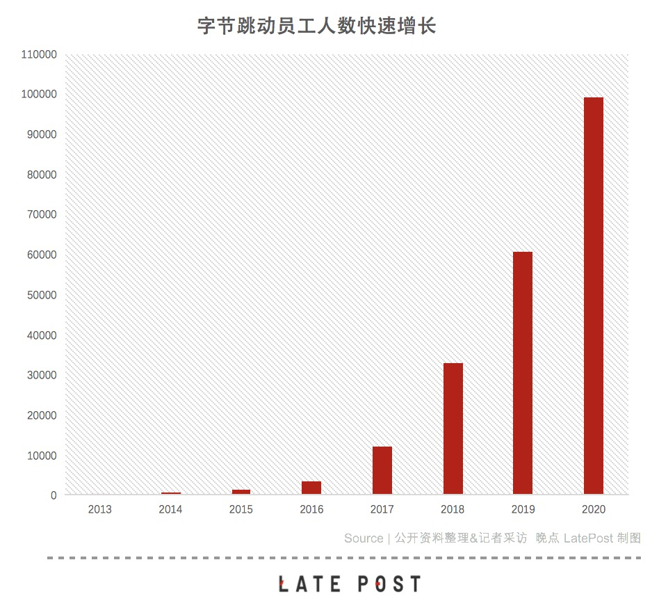 b1428f1f419abb41801eb9f7bd039008.png