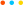 b144460ffa42319ff092c5d0923f7903.png