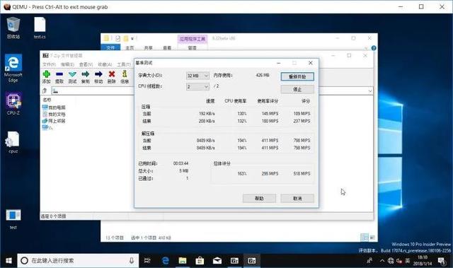 b146449a71bef12caa0d257cb42b71a3.png