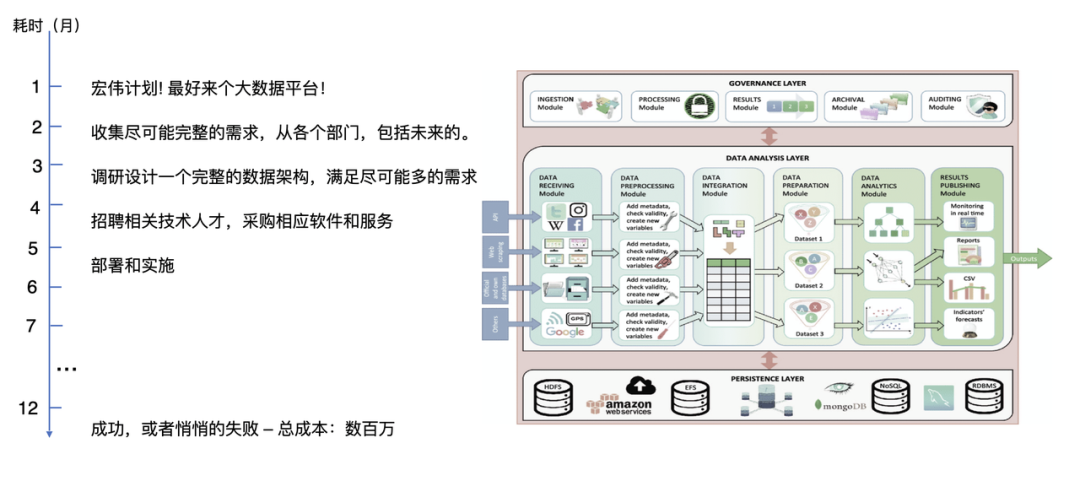 b147b40adb695849731cfb90e6a94b1c.png
