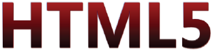 html5 div遮罩,CSS3 遮罩属性