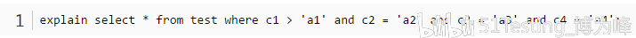 b14a71d2847647056290915d83e26b56.png