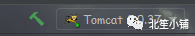 b14bd3c29e17fd1b88ce4c76100df774.png