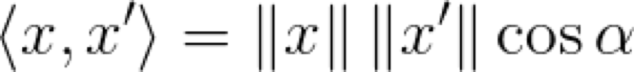 640?wx_fmt=png