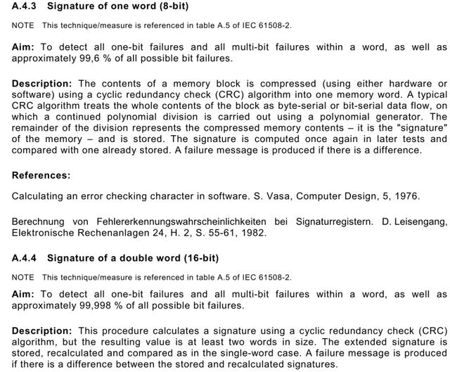 b14e4902e69d701c1a5ec225a5029756.png
