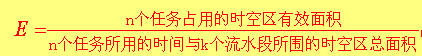 image-20210612191617819