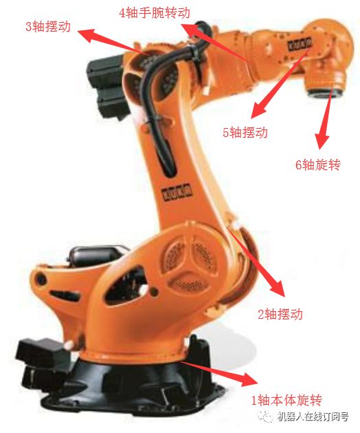 b15001f026af58913bb6332caa8ee41e.png
