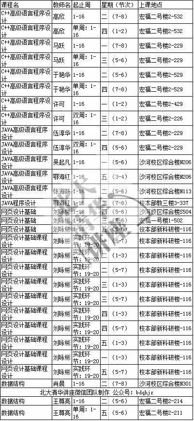 b1500d8bb85bb1ee6e61cedf189619ac.png
