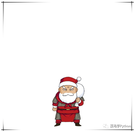 b15035d5a6b3f47de5765f53392a0c33.png