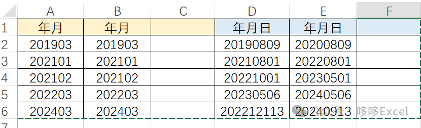 b1553d42e97326dc5a837d3e96ce88e2.png