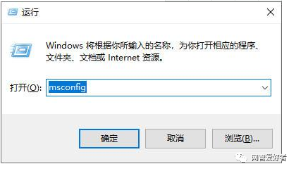 b1556c84ef4dd951144db990602900ed.png