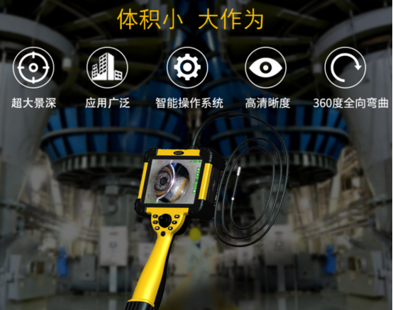b15590d7b438f1a348424cfbc3634d2e.png