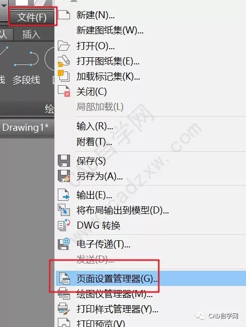 b1565213e51439b09bca07b38d96dc0d.png