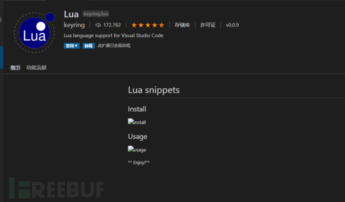 1602050219_5f7d58abd89d29714ff9f.png!small