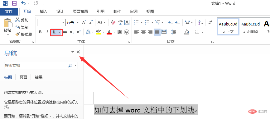 b156b67ada9efc2577a7a5b7254a2dea.png