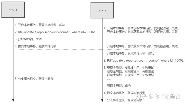 b1578de2cc74ad93a2cb1c8e69b5b281.png