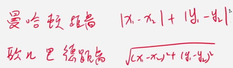 image-20221008155559711