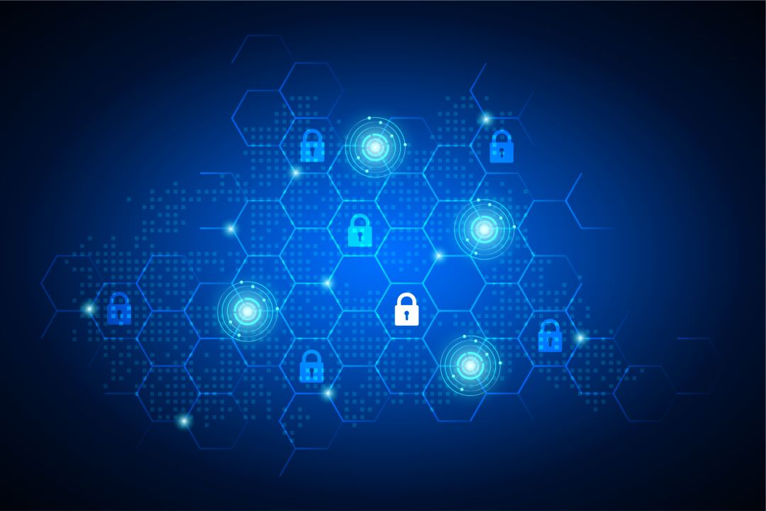 c语言怎么把一个图片在模拟器上镜像翻转50张精选的科技背景图片做ppt