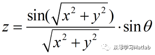 b15a2e964af7fff20446c6b676a0ce8e.png
