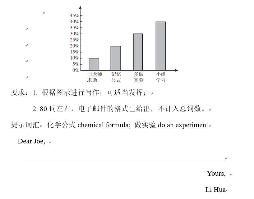 wether.html5.qq.com,人教版英语九年级全一册Unit 1单元测试卷及参考答案解析（含听力...