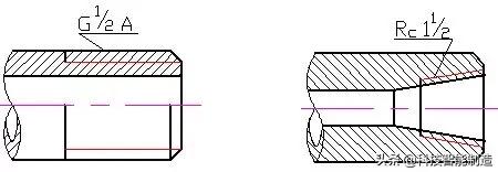 b15eaa92deec398dd515e24606e27596.png