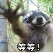 b160aed3ee4ca7129121d5ee03168d18.png