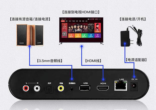 联想g40连接不可用联想小新点歌机bk10评测简单易用让你唱出好声音