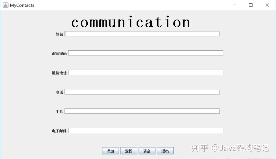 b167b3126abdc4c413e305d4f7a54ff3.png