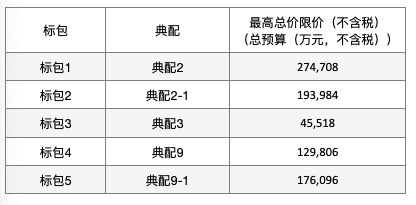 b1687dda071af48e542bdbd2230476b8.png