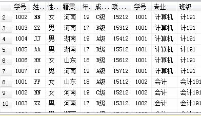 动图封面