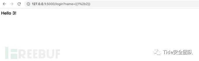 b16a4069e1cd5ad8e3a6d1f5385976e7.png