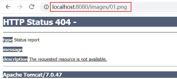 Snipaste_2022-08-26_14-42-57