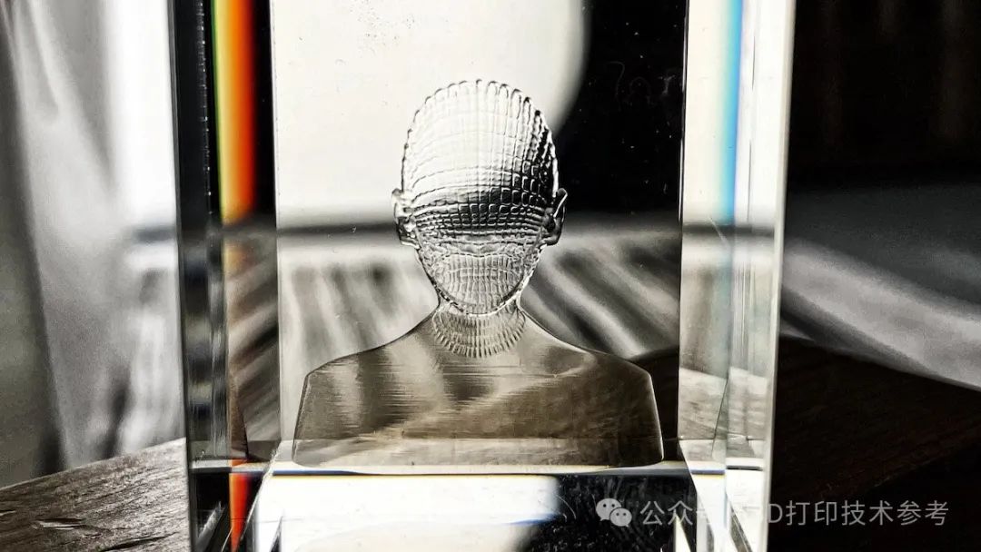 b16ab38a7476fe174af0aa0642c01227.jpeg