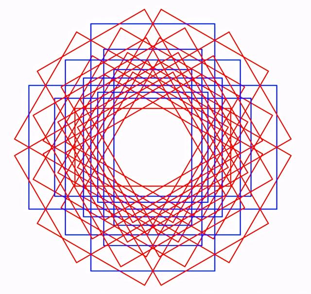 方形物体绕中心旋转的扭力_odtk:来自nvidia的旋转框物体检测工具箱