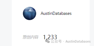 b16b6ab5ee3ccbd041cc2c456a56105e.png
