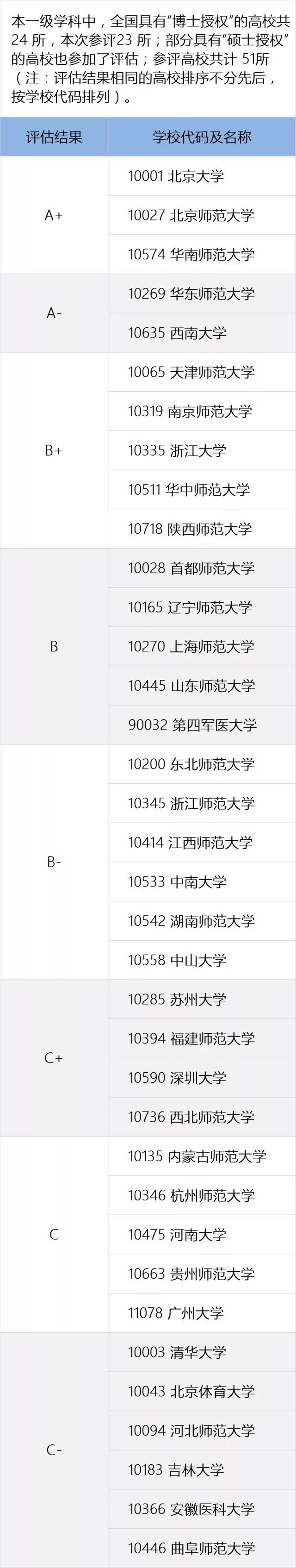 b16bf77111842ee378d6482cae0d4569.png