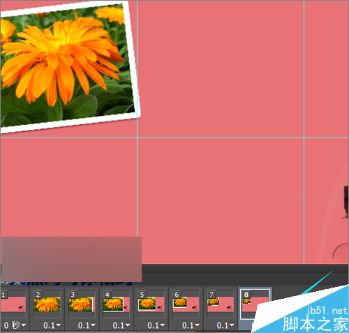b16bfab4ce61edc12cc7456eb1aa0ca4.png
