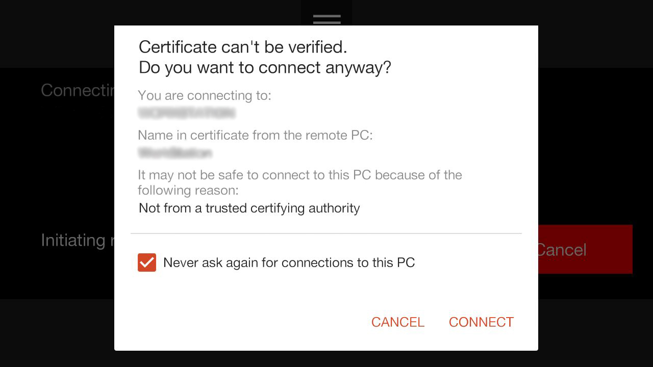 b16c3ffb93f6e7061535506be01e03ae.png