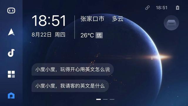 b16fce37ce8f479ec381e85ed590ba6c.png